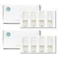 Cellphone case melting lifting ampoule 4 pieces per box 2 boxes (43221104)