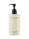 Camomentri Lemon Vitamin Oily Gel Moisturizer 450ml/Oily Gel Type Body Lotion Recommendation