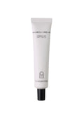 Camomilere EGF Skin Shop Sensitive Madecaskream 40ml Skin Shop Redness Intensive Hydrating Treatment