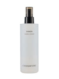 Camomile Leaf Skin Shop Sensitive Sulphur Water Toner 250ml/Skin Shop Toning
