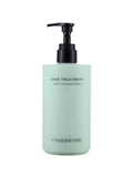 Amazing Commentri Green Mandarin Sherbet Anti-Hair Loss Cooling Treatment 500ml Anti-Hair Loss Certi