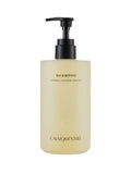 Amazing Momentarily Thermal Scalp Head Spa Shampoo 500ml Scalp Teenage Scent Natural Fragrance