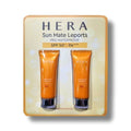 Katy Alpha Shopping Hera Sunmate Sports Suncream 70ml x 2 SPF 50+ PA++++
