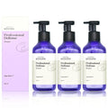 KTRalpha Shopping [Beyond] Beyond Professional Defense Shampoo 500ml 3pcs