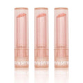KATEALPHA SHOPPING [INNISFREE] INNISFREE DUEII TINT LIP Balm 3.2g 1st Babe Pink x3