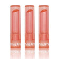 KATEALPHA SHOPPING Innisfree Innisfree Du-i Tint Lip Balm 3.2g 3rd Love Beige 3 pieces