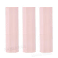 KatyAlphaShopping Teashen KissHolic Lipstick Intense OR05 Dry Orange 3 pieces