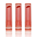 KateAlphas [Innisfree] Innisfree Duie Tint Lip Balm 3.2g Power Cherry 3 pieces