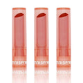 KatyAlphaShop [Innisfree] Innisfree Du-i Tint Lip Balm 3.2g 4th Rose Brick x 3