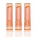 KATYALPHASHOPPING Innisfree Innisfree Duie Tint Lip Balm 3.2g Melon Coral 3pieces