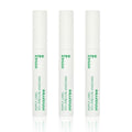 KatyAlphaShop [Innisfree] Innisfree SimpleLabel Volum&Curve Mascara 7.5g x 3