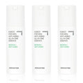 KATYALPHASHOPPING Innisfree Innisfree Forest Farming All-In-One Essence (Anti-Aging) 100mL x 3
