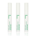 KatyAlphasshowing [Innisfree] Innisfree SimpleLabel Long&Curly Mascara 7.5g x3