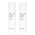 KatieAlphaShow [Innisfree] Innisfree Forest Farm All-In-One Essence (Anti-Aging) 100mL x2