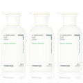 KTR Alpha Shopping 16575269-[Innisfree] Innisfree My Perfumed Body Lotion 330mL Green Tangerine 3 pc