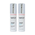 St Francis Sun Cream Dermaskin Shield 30g 2 pieces