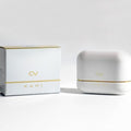 KATYALPHASHOPPING Genuine Caviar Shine Fit Stick 13.5g (SPF50+) SH