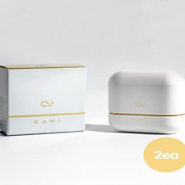 KatyAlphaShopping Hai Caviar Shine Fit Stick 13.5g(SPF50+) 2pcs(SH)