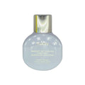 KATY ALPHA SHOPPING HAXSLI MOROCAN GARDENER PERFUME 15ml(SH)