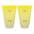 KATYALPHA Shopping Han Yul Moonlight Lychee Sleep Mask 70ml 1+1 Set SH