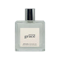 KATY ALPHASHOPPING PHILOSOPHY AMAZING GRACE WOMAN OD LOTION VERGANOT 60ml 1PC(SH)