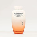 KateAlpaShopping ShuFacu Essence Toner 150ml NEW