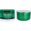 KATYALPHA Shopping BioHealbo Pantecel Repair Shield Cream 50ml + 50ml (Refill) Set SH