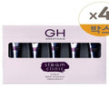 KATYALPHA SHOPPING GH Graythe Hair Steam Clinic Scalp Hair Essence No Wash Treatment 15ml Set of 4 S