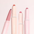 KatieAlphaShop Colorgram All-in-One Over Lip Maker 0.7g - Lipstick Tinted Overspray (SH)