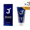 KATYALPHASHOP Jeonno Aqua Marin Waterpack 200ml x3