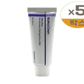KATEALPHA Shopping DongGuk Pharmaceutical Celltainer24 Madeka Cream Taite Lifting 50ml x5(SH)