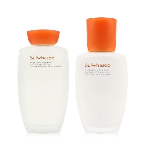 KATYALPHASHOP_Sulwhasoo_Vitamin_2_Pack_Skin_Care_Set_SKIN_LIQUID