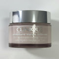 KATYALPHASHOPPING CRÈNE MOISTURE SEIZING INTENSE 72H REPLENISHING HYDRATOR 75ml 1PC