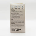 KATY Alpha Shopping JubiCut Slimming Wrapping (1 box)