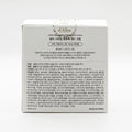 KTRAlphaShopping D'Alba Premium Objet Perfume Hand Cream 40ml(SH)