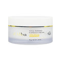 KtAlphaShopping Dabva Vita Toning Capsule Cream 55ml 1pc(SH)