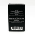 KatieAlphaShop Debral Platinum Perfume 50ml
