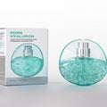 KtAlphaShow Anua PDLane Hialuronix Hydrating Capsule Mist 30ml