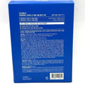 KatieAlphaShopping IzandTree Hyaluronic Acid Fresh Line Serum 50ml+50ml+10ml Double Plan Set SH