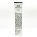KatyAlphashopping 1+1 Ardo Return 2.0 100ml SH