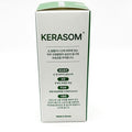 KatyAlphaShopping Kerazon Cured Solution 30ml(SH)