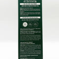 KatyAlphaShopping 1+1 Vibration Lab Hair Scalp and Brow Ampoule 15ml SH