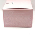 KATYALPHASHOPPING Belژezi Caviar Cream 50ml(SH)