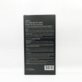 KATY ALPHASHOPPING 1+1 Inlexer Body Spray 200ml Silverwood Men's Perfume