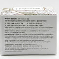 KATYALPHASHOPPING Heimish All Clean Night 120ml x2 SET(SH)