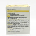 KATY ALPHASHOPPING Pepper Turmeric Curcumin Bubble Deep Mask 90g x2 SET(SH)