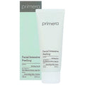 KatyAlphaShopping Primer Facial Intensive Filming Gel 150ml Face Exfoliation Set x2 SH