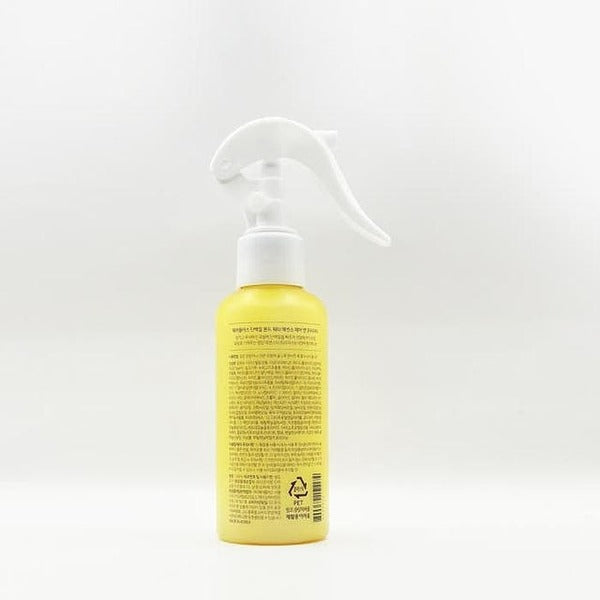 KatieAlphaShopping HairPlus New Protein本水精华Fair&Age 120ml x2 SET SH