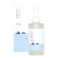 Katy Alpha Shopping RoundLab 1025 Dokdo Cleansing Oil 200ml x2 SET(SH)