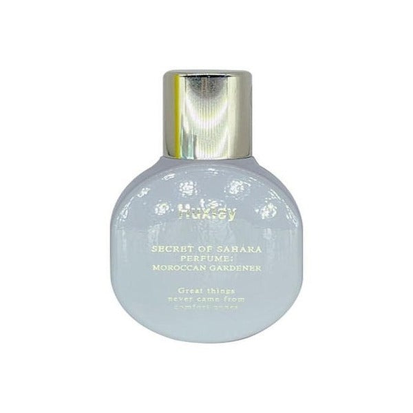 Katy Alpha Shopping Hexus Moroccanoil Gardener Perfume 15ml x2 SET(SH)